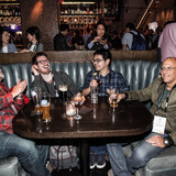 IPI-2012.jpg